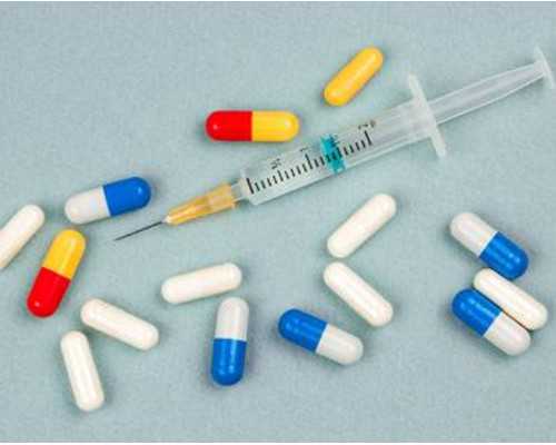 自述在广州供卵试管婴儿被骗经历，不贪便宜就不会上当-代怀代怀价格