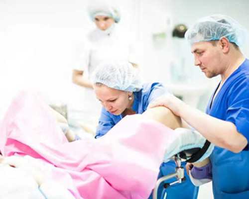 绍兴妇保院供卵试管婴儿价格公开,附费用明细一览！