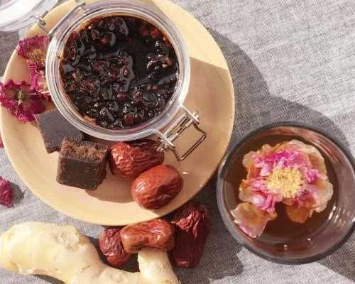 试管借腹生子供卵_有医院提供供卵吗,北京有正规的供卵试管机构吗