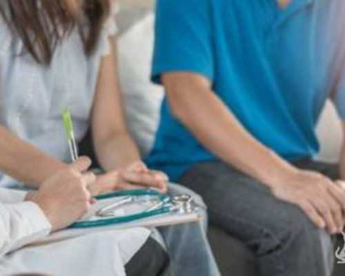 供卵高端机构_供卵医院在哪,北京供卵试管中介成功率高吗