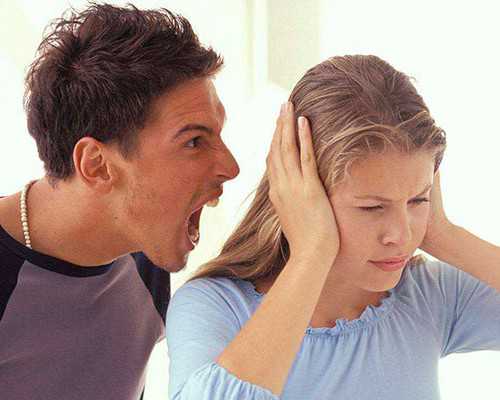 供卵代怀接受供卵_供卵助孕中心,北京供卵供卵代怀中介成功率高吗