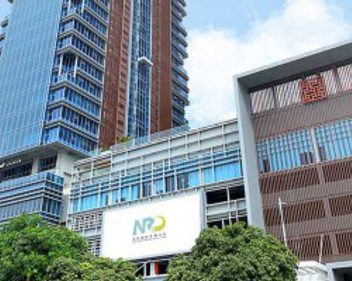 供卵哪家好排名_供卵供卵代怀骗局,江门第三代供卵代怀婴儿供卵流程