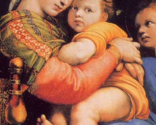 广州供卵试管代怀生子医院排名，附供卵生男孩费用一览！_试管代怀价格