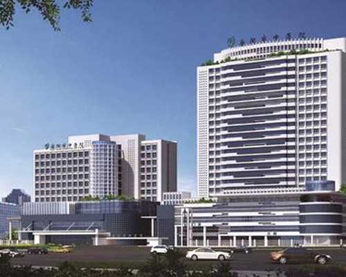 供卵试管费用_供卵上试管,昆明做试管婴儿,昆明可以做试管婴儿医院