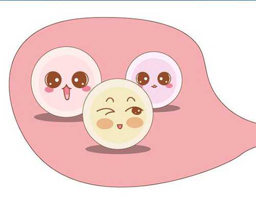 -b超图看男女-代孕产子公司-哪里代怀靠谱-代怀小孩哪里找-供卵在哪里找-试管