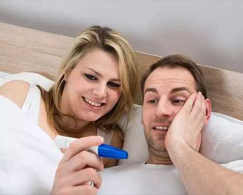 新加坡第三代试管婴儿的费用是多少钱成功率怎