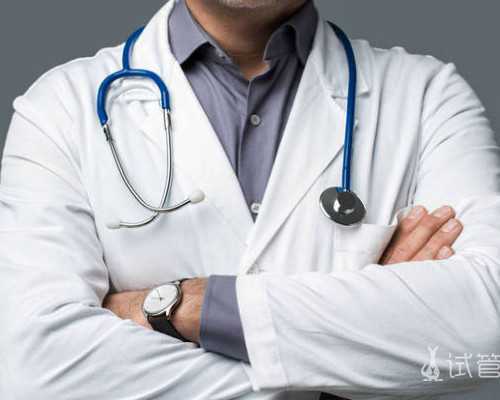 泰国金贝供卵_供卵哪里不用等,在邓州做供卵供卵