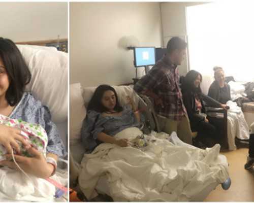 新疆供卵不排队医院名单大全，附2026三代供卵试管生男孩医院
						