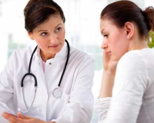 供卵助孕价格_能做供卵试管,2026湘潭市中心医院做供卵三代试管婴儿的流程是怎