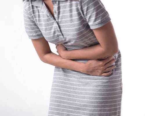 广州供卵试管代怀生子医院排名，附供卵生男孩费用一览！_代怀中心咨询