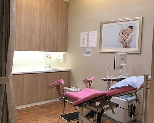 广州供卵试管代怀生子医院排名，附供卵生男孩费用一览！-代怀孕生男孩