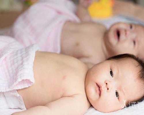 供卵公司靠谱不_供卵价格表,北京正规供卵试管医院有哪些