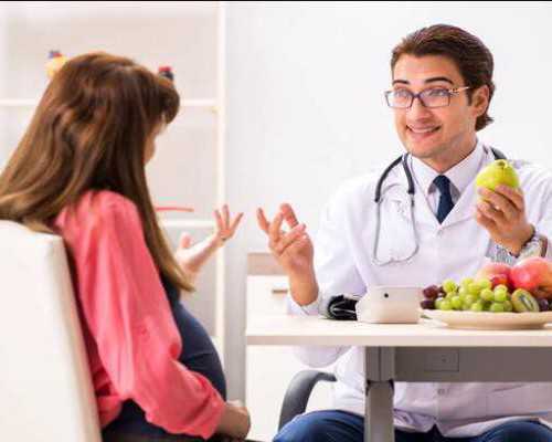 供卵的详细流程_供卵如何防止被骗,九江供卵三代供卵代怀成功率高吗