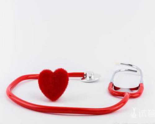 广州供卵试管代怀生子医院排名，附供卵生男孩费用一览！-专业试管代怀