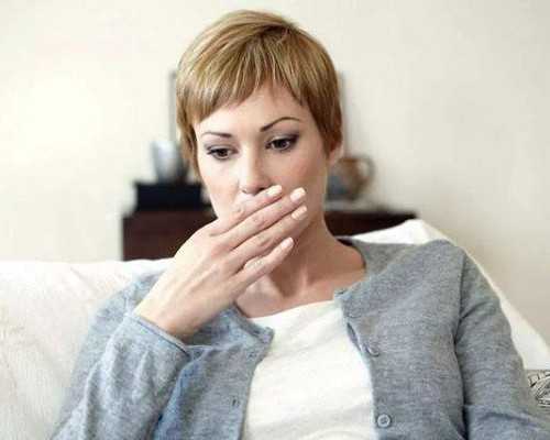 
              河北做供卵试管婴儿需要满足什么条件？
