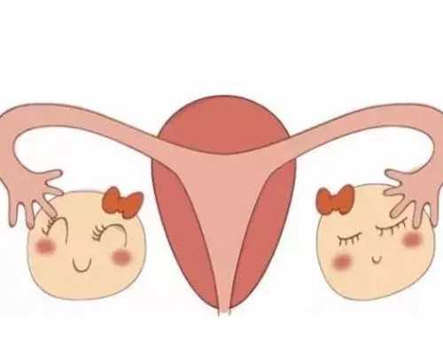 <strong>供卵机构是真的吗_供卵顺利生下试管宝宝,北京供卵供卵代怀中介成功率高吗</strong>