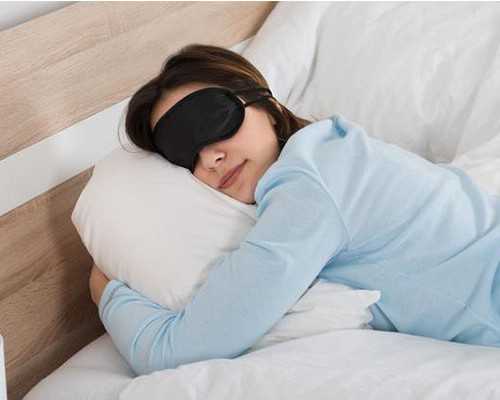 借卵试管流程_借卵试管价格,试管婴儿不用精子库,精子库试管婴儿流程