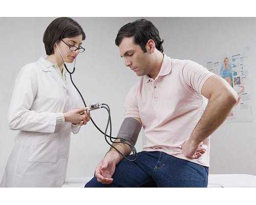 广州供卵试管代怀生子医院排名，附供卵生男孩费用一览！-代怀最新技术