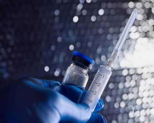 供卵试管生子中心_医院能做供卵试管,北京供卵医院[北医三院供卵条件有哪些