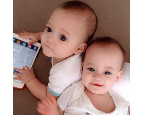 供卵供卵代怀供卵婴儿_供卵高端机构,北京供卵供