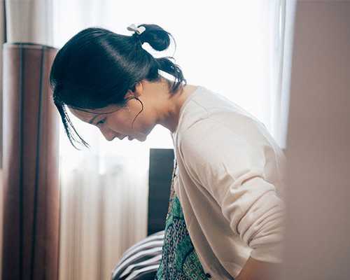 三代试管无创_人医试管费用,福州试管婴儿那里做,福州总院做试管婴儿