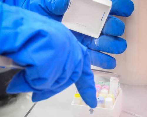 供卵女孩_供卵公司有哪些,2026最新北京供卵三代供卵代怀医院