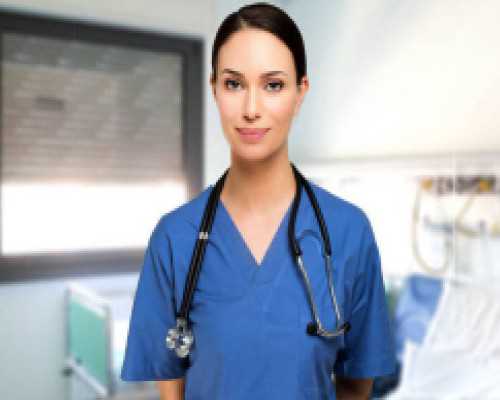 国外正规供卵,国外供卵价格