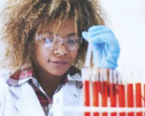 供卵的详细流程_供卵如何防止被骗,鄂尔多斯供卵中心兰梦供卵代怀徴