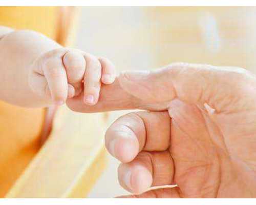 重庆代怀代怀地址 重庆试管婴儿哪个医院比较好? ‘孕囊形状看男女规则’