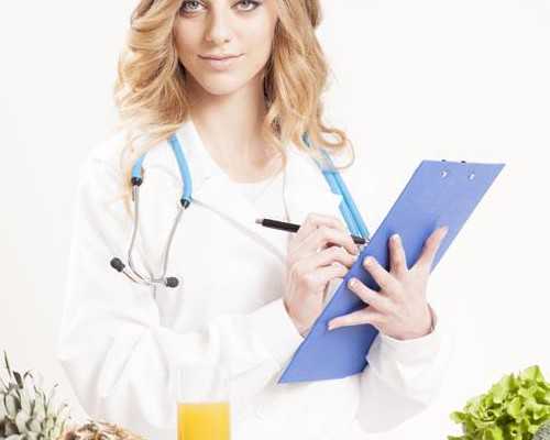 供卵需要多少钱_地下供卵费用,在邓州做供卵供卵