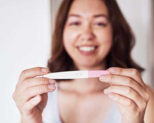 供卵合法的中心_紫朵朵供卵价格表,北京供卵供卵代怀中介成功率高吗