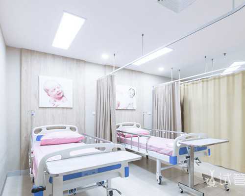 绝经供卵成功率_供卵中心有哪些,北海捐供卵供卵代怀婴儿生子价格