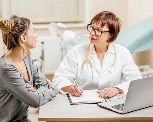 供卵生殖中心网站_供卵三代选男孩,扬州三代试管供卵机构排名