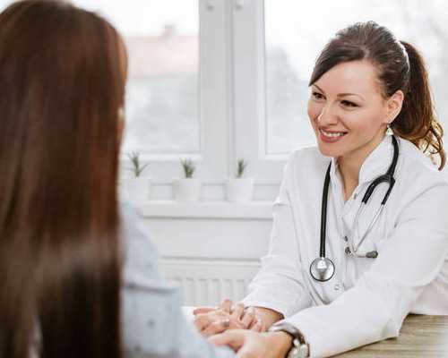 地下供卵试管区别_有供卵试管医院,南阳供卵试管包男孩零风险