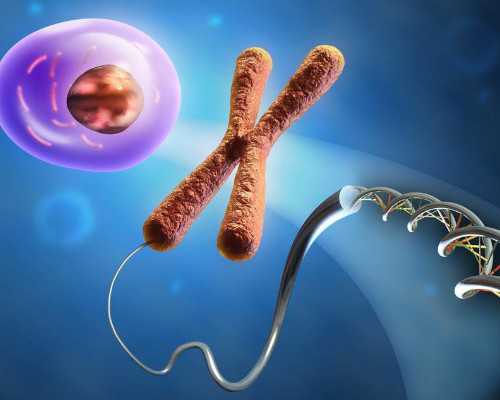 广州供卵试管代怀生子医院排名，附供卵生男孩费用一览！_正规试管代怀