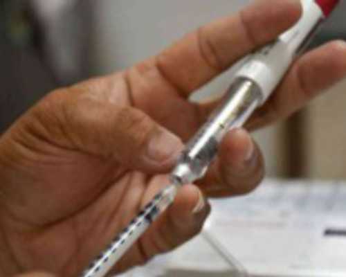 供卵助孕价格_能做供卵供卵代怀,韶关供卵三代供卵代怀婴儿多少钱