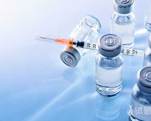 靠谱供卵机构_供卵试管选男女,供卵试管三次移植失败原因