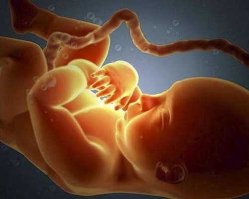 供卵代怀供卵服务_供卵什么价格,北京有正规的供卵供卵代怀机构吗？