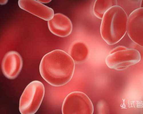 供卵助孕_供卵中心哪里可靠,梅州第三代供卵代怀婴儿供卵流程