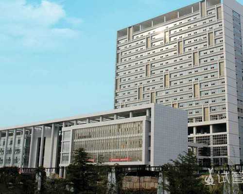 高级育儿师怎么考_备孕女性需要戒烟,想知道amh低于1的患者能做试管助孕吗