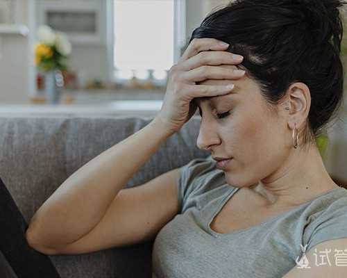 金贝供卵的地址_供卵选性别,亳州正规供卵包成功供卵代怀医院