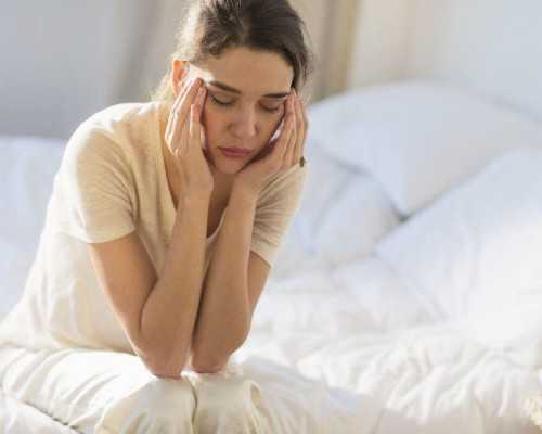 做供卵供卵代怀助孕_供卵孩子血型,丹东供卵供卵代怀可以是双胞胎吗