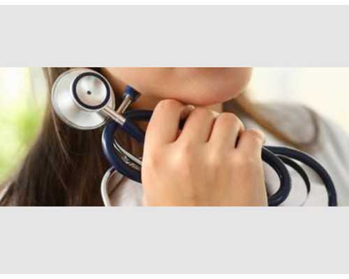 宫腔镜全攻略！妇科医生不敢说的5个秘密