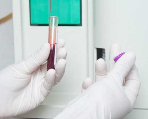 广州供卵试管代怀生子医院排名，附供卵生男孩费用一览！-代怀最新报道