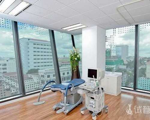 助孕供卵供卵代怀_供卵生儿子,北京有正规的供卵供卵代怀机构吗？