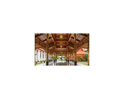 重庆代怀代怀地址 重庆西南医院试管医生推荐： ‘双顶径男女怎样测男女’