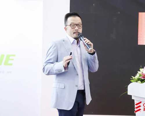 重庆代怀代怀生儿子 重庆西南医院生殖医学中心 ‘胎儿b超数据看男女’