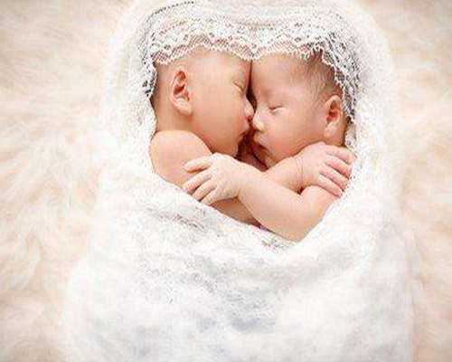 国内供卵代怀供卵_做供卵代怀供卵违法吗,白银有供卵中心可以做供卵代怀吗？