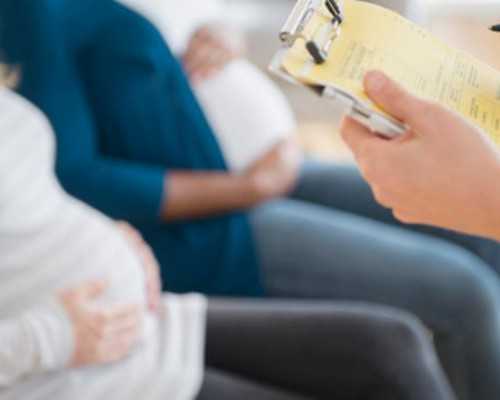 供卵生孩子_供卵的途径,北京供卵试管中介成功率高吗