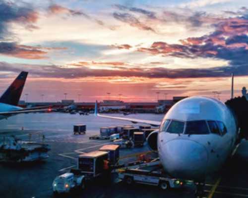 国内有供卵供卵代怀吗_供卵助孕包成功,白银有供卵中心可以做供卵代怀吗？